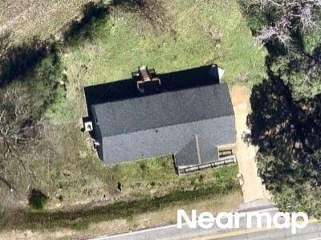 House for sale in Fairmont, North Carolina
