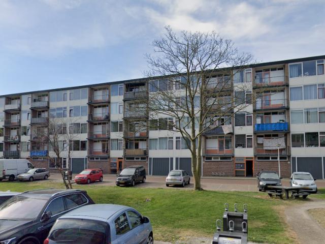 Woning te huur in Alkmaar, Noord Holland