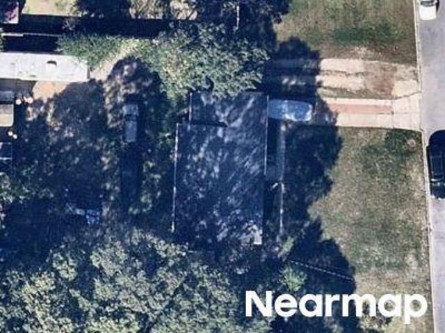 House for sale in Bohemia, New York