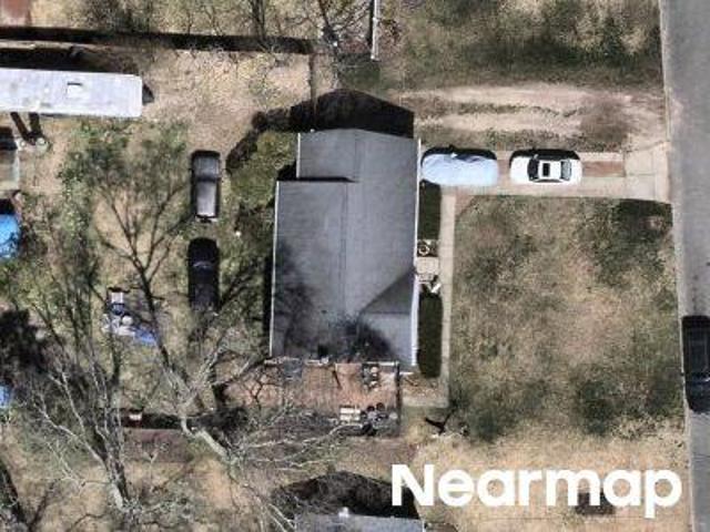 House for sale in Bohemia, New York