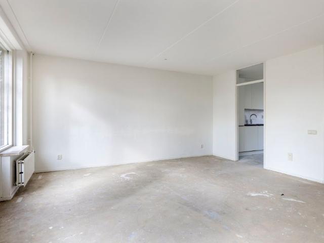 Appartement te huur in Nuenen, Noord Brabant