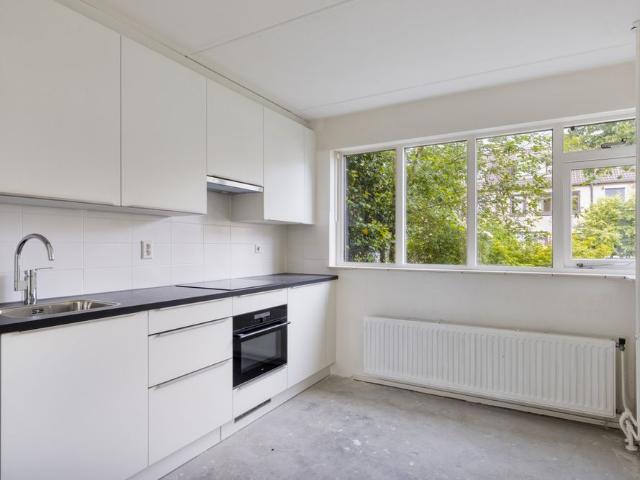 Woning te huur in Nuenen, Noord Brabant