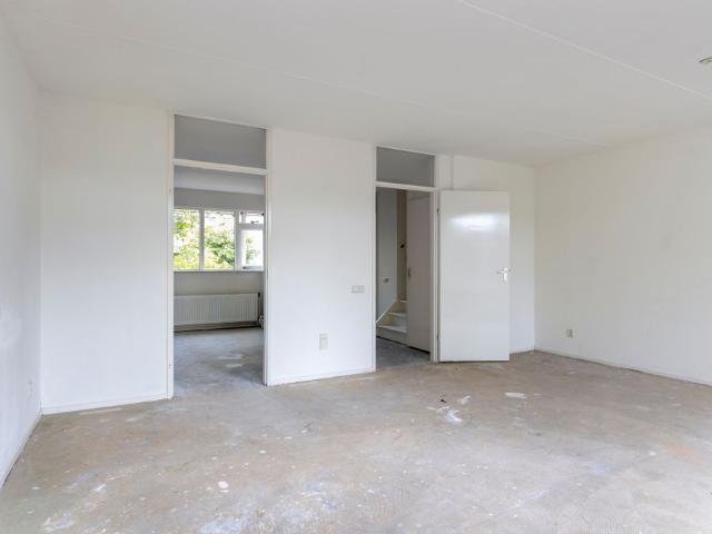 Appartement te huur in Nuenen, Noord Brabant