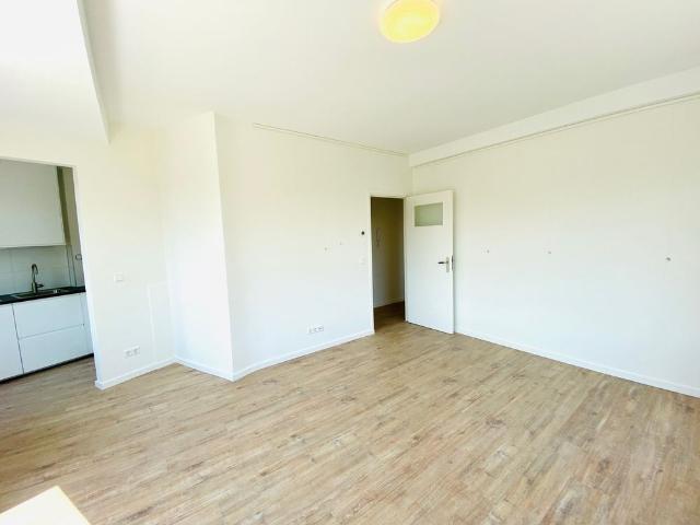 Appartement te huur in Rubroek, Rotterdam