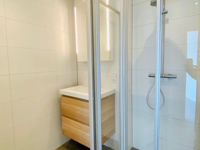 Appartement te huur in Rubroek, Rotterdam