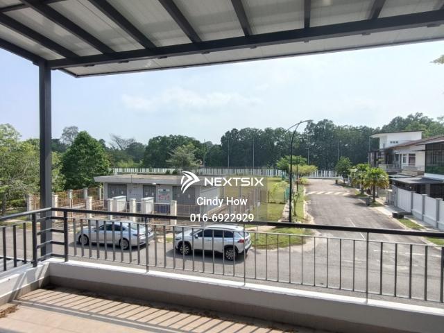 Shop for sale in Malaka