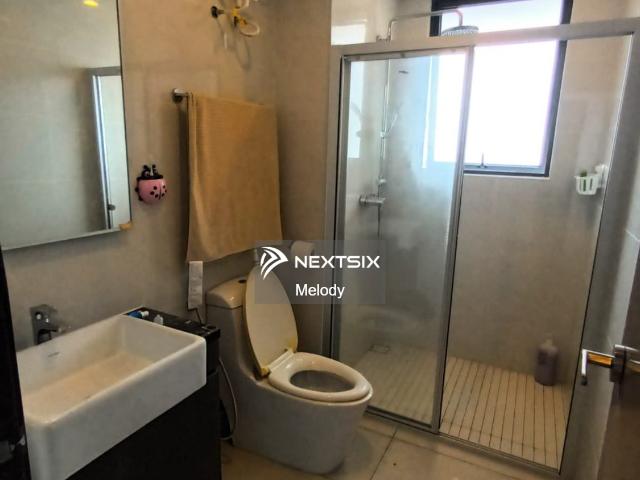 Residential House for rent in Malaka
