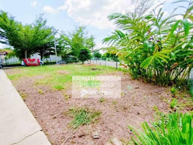 Residential House for sale in Melaka