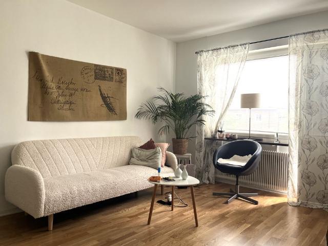 Lägenhet hyra i Helsingborg, Skåne