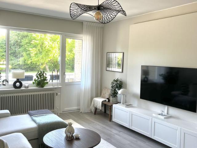 Lägenhet hyra i Helsingborg, Skåne