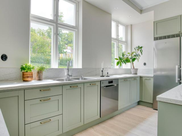 Bostad till salu i Ulricehamn, Västra Götaland