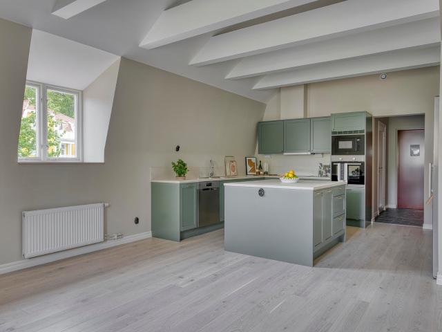 Bostad till salu i Ulricehamn, Västra Götaland