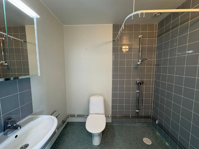 Lägenhet hyra i Värnamo, Jönköping