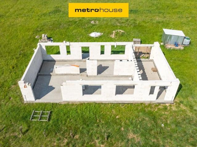 Dom na sprzedaż w Jonkowo, Warmińsko-mazurskie