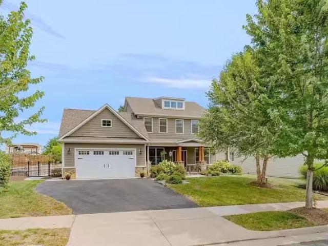 House for rent in Waynesboro
