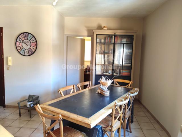 Appartement vente à Carpentras, Provence-Alpes-Côte d'Azur
