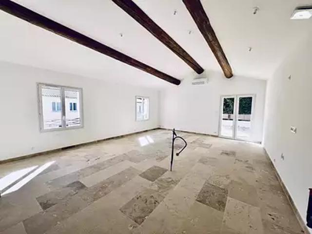 Appartement vente à Nîmes, Jonquières-saint-vincent