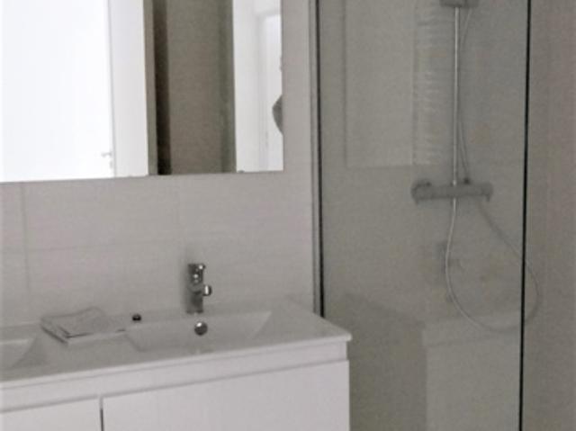 Appartement vente à Nîmes, Jonquières-saint-vincent