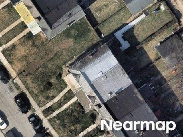 Townhouse for sale in Gibsonton, Maryland