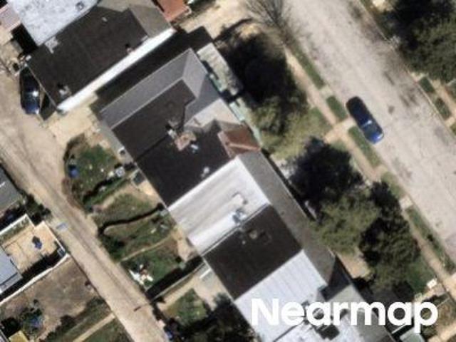 House for sale in Gibsonton, Maryland
