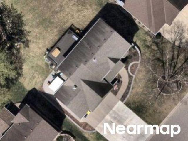 House for sale in Lakeville, Minnesota