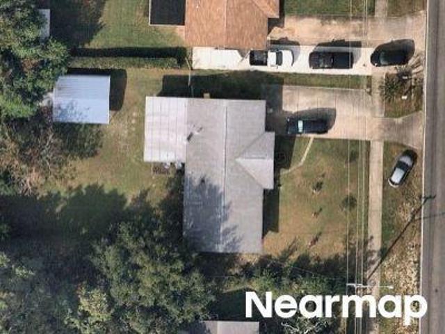 House for sale in Fort Walton Beach, Florida