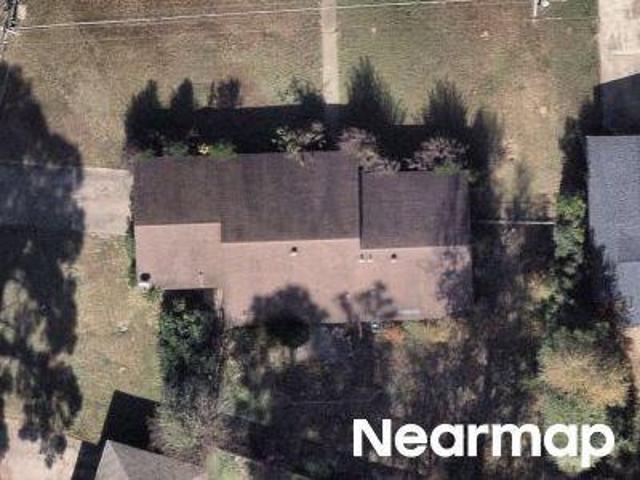 House for sale in Forest Park, Longview