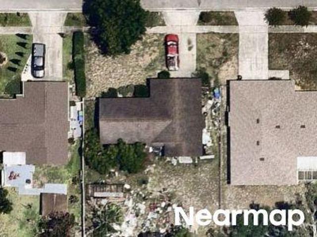 Property for sale in Florida