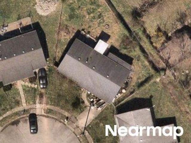 House for sale in Jeffersonville, Indiana