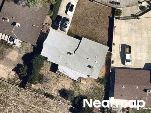 House for sale in Highland, California