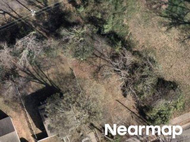 Property for sale in Grier Heights, Charlotte