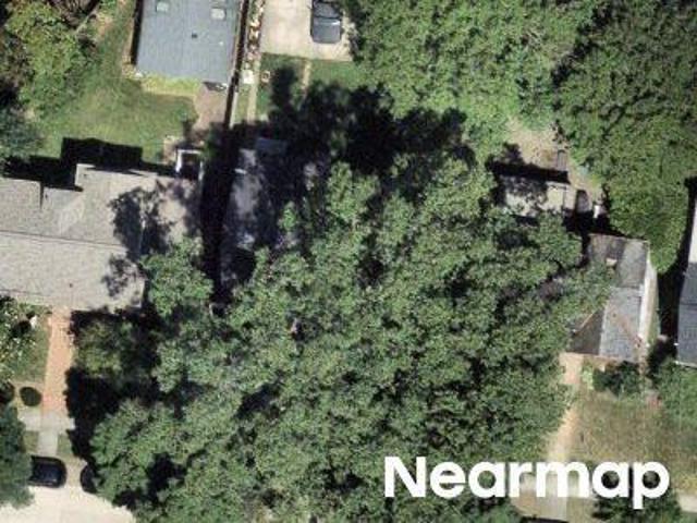 House for sale in Washington, Washington DC