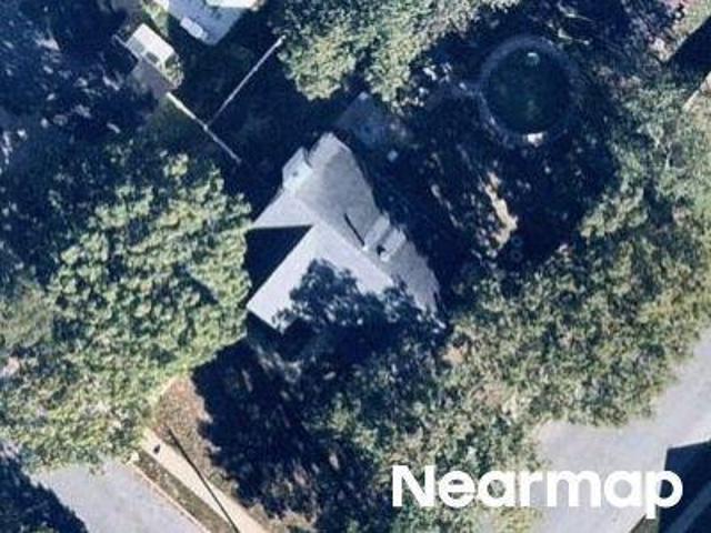 House for sale in Turnersville, New Jersey