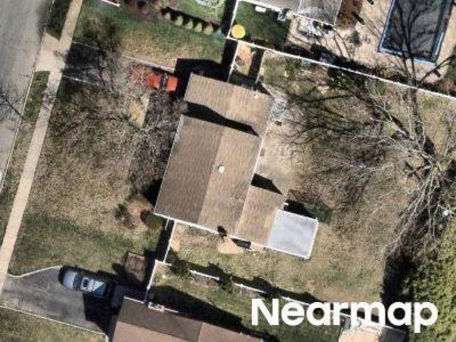 House for sale in Smithtown, New York