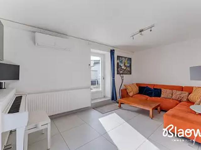 Maison vente à Lyon, Rhône