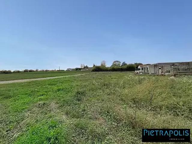 Terrain vente à Lyon, Rhône