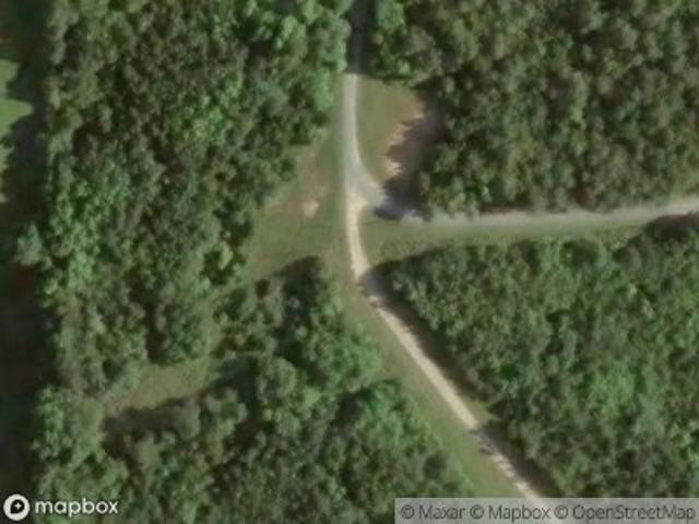 House for sale in Alamance, North Carolina