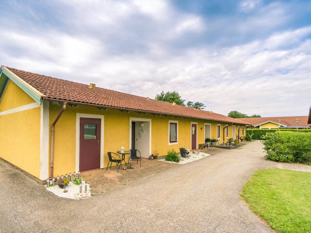 Hus hyra i Rinkaby, Skåne län