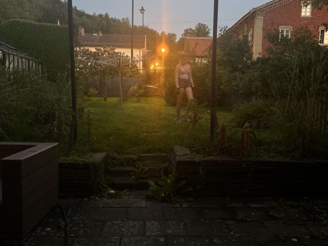 Hus hyra i Jonsered, Västra Götaland