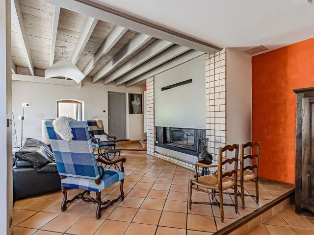 Maison vente à Lyon, Rhône