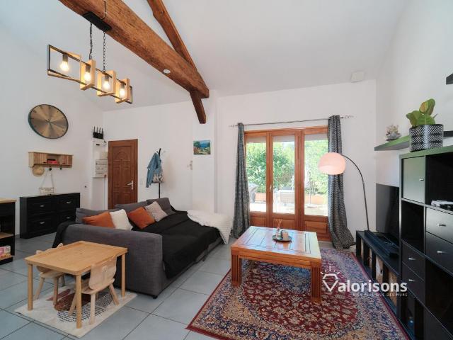 Maison vente à Lyon, Rhône