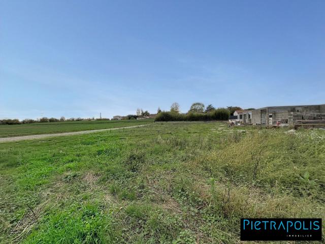 Terrain vente à Lyon, Rhône