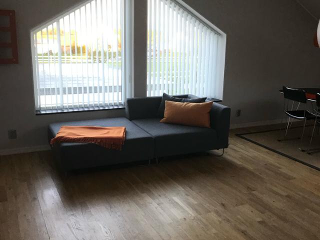 Lägenhet hyra i Skåne