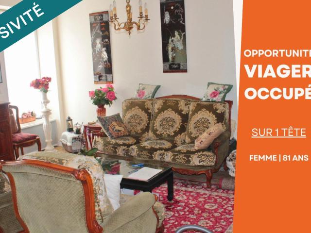 Maison vente à Jonzac, Charente-Maritime
