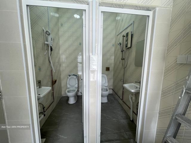 Condominium for rent in Siglap, 16 Upper East Coast