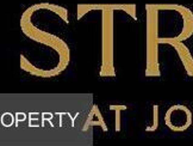 Apartment for sale in Joo Chiat