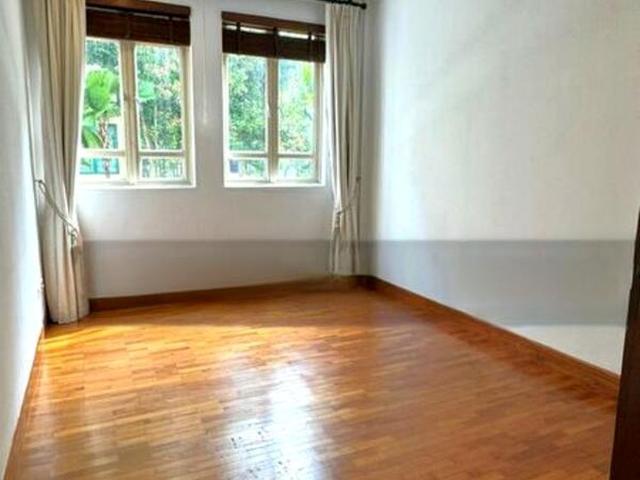 Apartment for rent in Joo Chiat