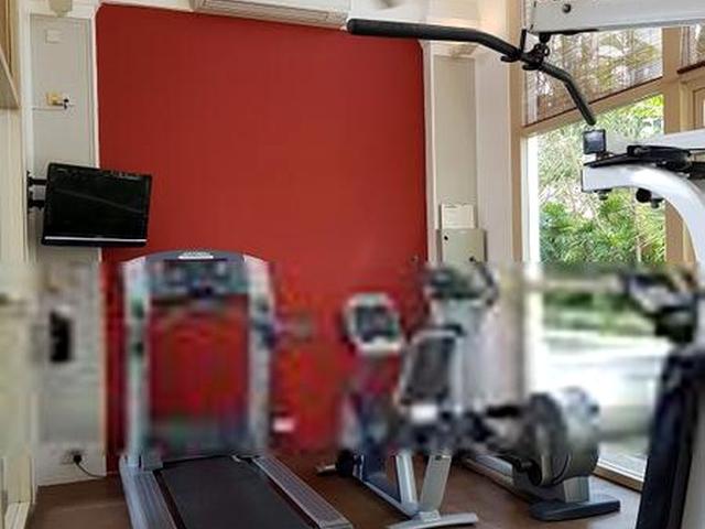 Apartment for rent in Joo Chiat
