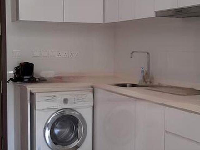 Apartment for rent in Joo Chiat