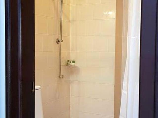 Apartment for rent in Joo Chiat